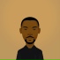 TopBoy Blk
