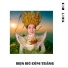 Kim Linh feat. Bằng Chương
