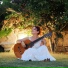 Özlem AYDIN