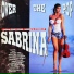 Sabrina