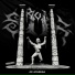 Iron Sliver