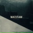 MAXIFAM