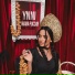YNNI