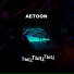 AETOON