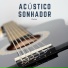 Violao