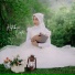 Fadillah Syaakiraa