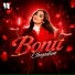 Bonu