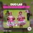 Duo Las Salcabambinitas