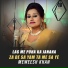 Meweesh Khan