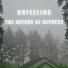 unfeeling