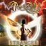 Aillion