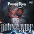 Philthy Rich feat. Slim 400