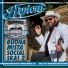 Arpioni feat. Tonino Carotone