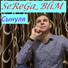 SeReGa BliM