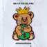 Lil Kyng Music feat. Real Kyng