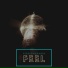 StereoMadness