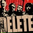 DELETE