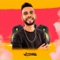 Andersinho