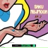 Saku NewMoon