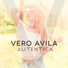 Verónica Ávila