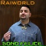 Raiworld