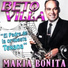 Beto Villa