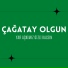 Çağatay Olgun