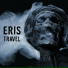Eris
