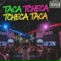 MC GW, Dj Nariz 22, DJ PSICO DE CAXIAS