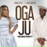 Idowu Eyin feat. Laolu Gbenjo