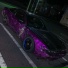 XTHXR