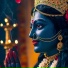 Prakash Gupta