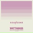 wattabass
