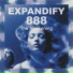 Expandify