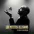 Florent Garcimore