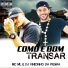 Dj Vinicinho da Penha, MC ML