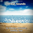 Coastal Sounds, Nature Sounds, Ocean Sounds