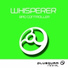 wHispeRer