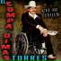 El Compa Dimas Torres