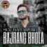 MCK Jaaffarpuria feat. Sameer Saroha