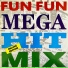 Fun Fun