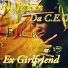 Big Mann Da C.E.O feat. St.6 Da Hustla