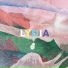 Lydia