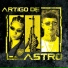 Pessi MC feat. MKº