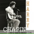 Harry Chapin