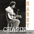 Harry Chapin