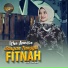 Icha Annisa