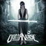 Outta Noise