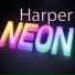 Harper