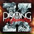 Prong